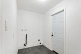 4135 Oro Street - Photo 15