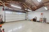 4135 Oro Street - Photo 17