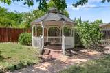 4135 Oro Street - Photo 18