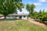 4135 Oro Street - Photo 19