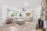 4135 Oro Street - Photo 2