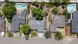 4135 Oro Street - Photo 20