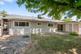 4135 Oro Street - Photo 21