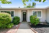 4135 Oro Street - Photo 22
