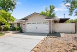 4135 Oro Street - Photo 23