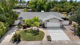 4135 Oro Street - Photo 24