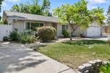 4135 Oro Street - Photo 25