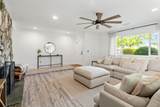 4135 Oro Street - Photo 3