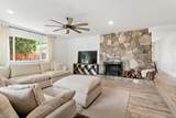 4135 Oro Street - Photo 4