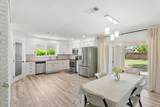 4135 Oro Street - Photo 5