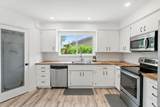 4135 Oro Street - Photo 6