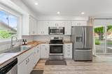 4135 Oro Street - Photo 7