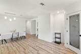 4135 Oro Street - Photo 8