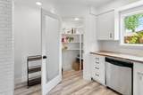 4135 Oro Street - Photo 9