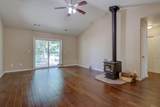 43050 Shoshoni Loop - Photo 10