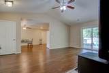43050 Shoshoni Loop - Photo 11