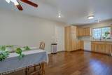 43050 Shoshoni Loop - Photo 12
