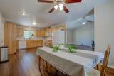 43050 Shoshoni Loop - Photo 13