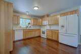 43050 Shoshoni Loop - Photo 14