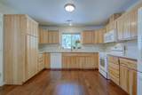 43050 Shoshoni Loop - Photo 15