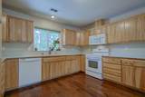 43050 Shoshoni Loop - Photo 17