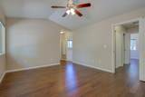 43050 Shoshoni Loop - Photo 20