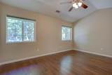 43050 Shoshoni Loop - Photo 21