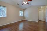 43050 Shoshoni Loop - Photo 22