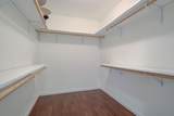 43050 Shoshoni Loop - Photo 23