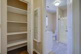 43050 Shoshoni Loop - Photo 24