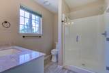 43050 Shoshoni Loop - Photo 25
