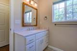 43050 Shoshoni Loop - Photo 26