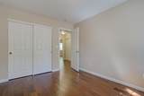 43050 Shoshoni Loop - Photo 27