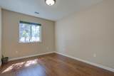43050 Shoshoni Loop - Photo 28