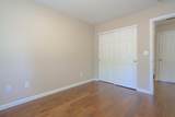43050 Shoshoni Loop - Photo 29