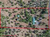 43050 Shoshoni Loop - Photo 3