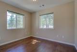 43050 Shoshoni Loop - Photo 30