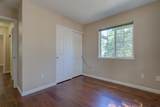 43050 Shoshoni Loop - Photo 31
