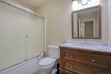 43050 Shoshoni Loop - Photo 34