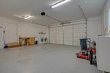43050 Shoshoni Loop - Photo 36