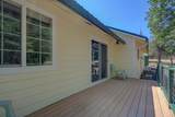 43050 Shoshoni Loop - Photo 39