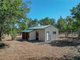 43050 Shoshoni Loop - Photo 4