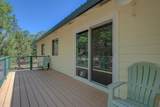 43050 Shoshoni Loop - Photo 40