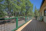 43050 Shoshoni Loop - Photo 41
