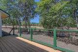 43050 Shoshoni Loop - Photo 42