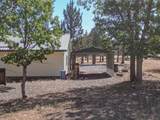 43050 Shoshoni Loop - Photo 43