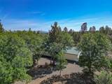 43050 Shoshoni Loop - Photo 44