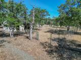 43050 Shoshoni Loop - Photo 45