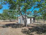 43050 Shoshoni Loop - Photo 46