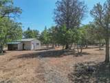 43050 Shoshoni Loop - Photo 47